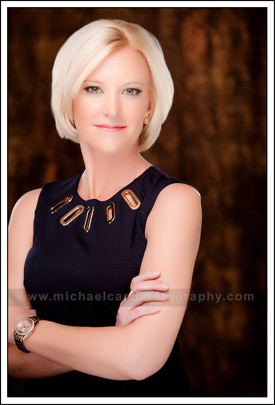 1 Professional Women Business Portraits 713 461 2862 1 Professional Women Business Portraits 713 461 2862